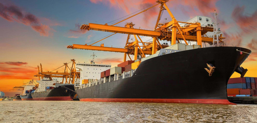 佛山港進(jìn)口報(bào)關(guān)服務(wù)與進(jìn)出口代理全解析