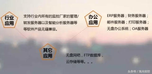 揭秘“性價之王” 為何這款服務器數據處理服務能定義行業標桿？